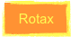 Rotax